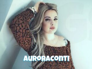 AuroraConti