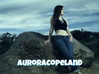 AuroraCopeland