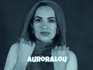 AuroraLou Miss Gros Seins