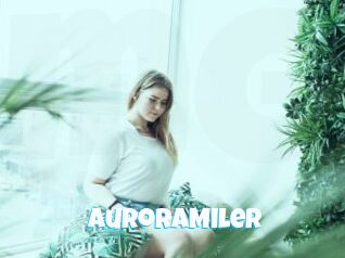 AuroraMiler