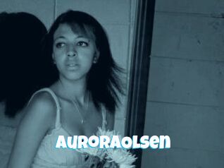 Aurora_Olsen Miss Gros Seins