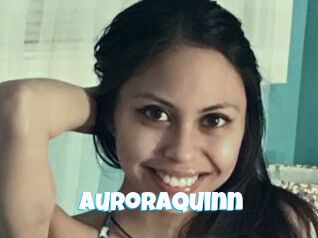 AuroraQuinn