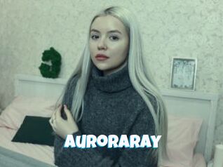 AuroraRay