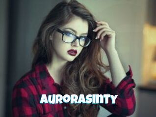 AuroraSinty