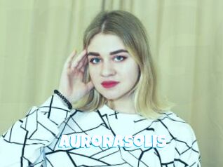 AuroraSolis