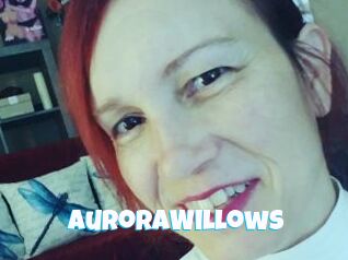 AuroraWillows