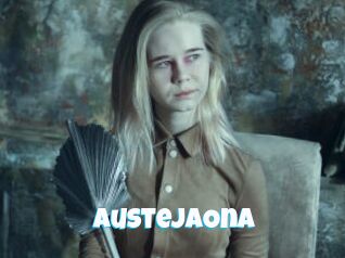 AustejaOna