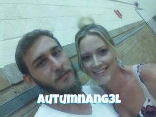 AutumnAng3l