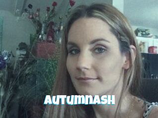Autumn_Ash