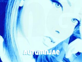 AutumnJae