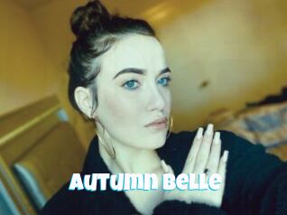 Autumn_Belle
