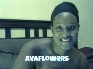 Ava_Flowers