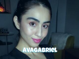 AvaGabriel