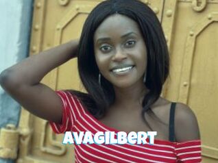 AvaGilbert
