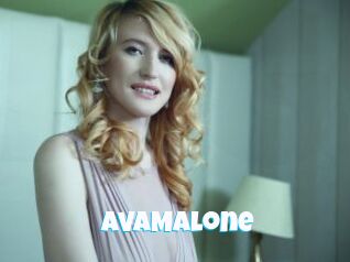 AvaMalone