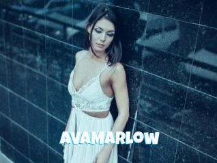AvaMarlow