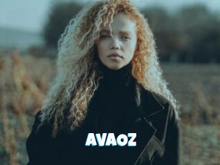 AvaOz