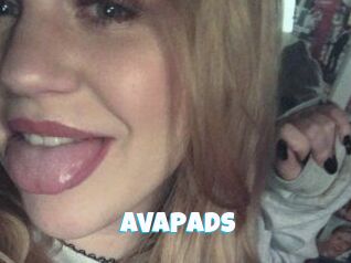 AvaPads