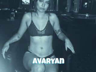 Ava_Ryan