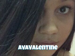 Ava_Valentine