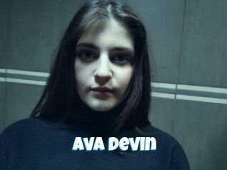 Ava_Devin