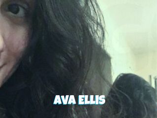 Ava_Ellis Miss Gros Seins