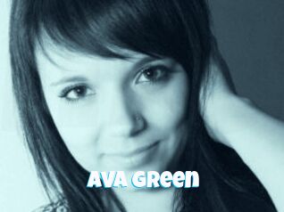 Ava_Green