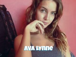 Ava_Lynne