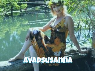 AvadSusanna