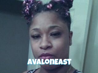 Avalon_East