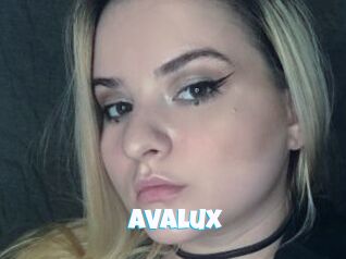 Avalux