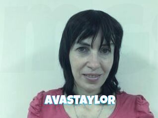 AvasTaylor