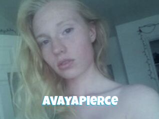 Avaya_Pierce