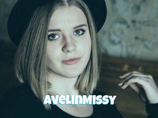AvelinMissy