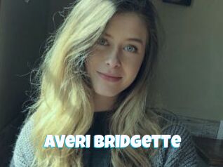 Averi_Bridgette