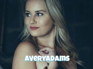 Avery_Adams