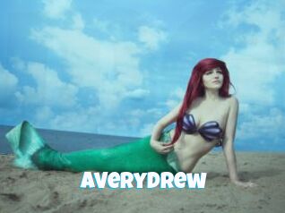 AveryDrew