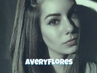 Avery_Flores