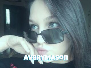 AveryMason