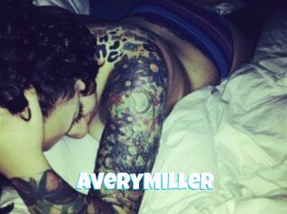 Avery_Miller