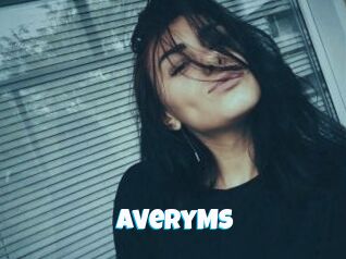 AveryMs