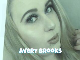 Avery_Brooks