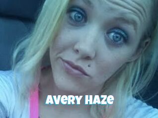 Avery_Haze