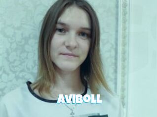 AviBoll