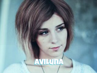 AviLuna