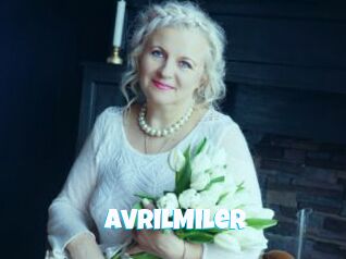 AvrilMiler