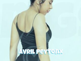 Avril_Peytonx