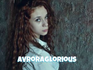 AvroraGlorious