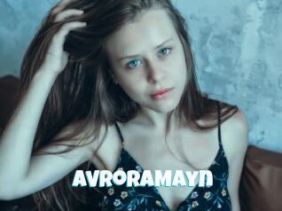 AvroraMayn Miss Gros Seins