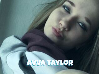 Avva_Taylor